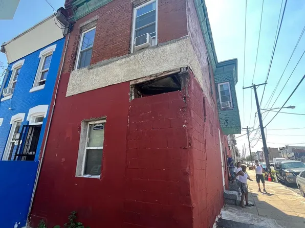 648 W Indiana Ave, Philadelphia, PA 19133