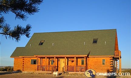 Enjoy Country Living at its Best
