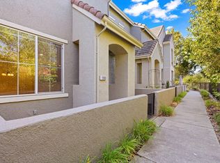 1903 Esplanade Cir, Folsom, CA