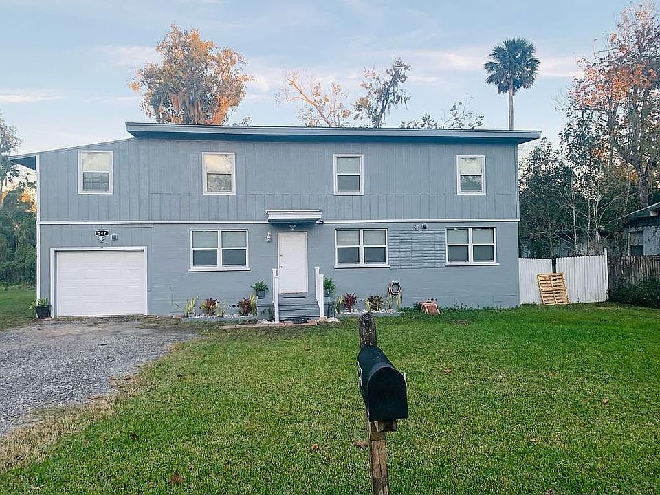 1st image of 547 S Lanvale Ave