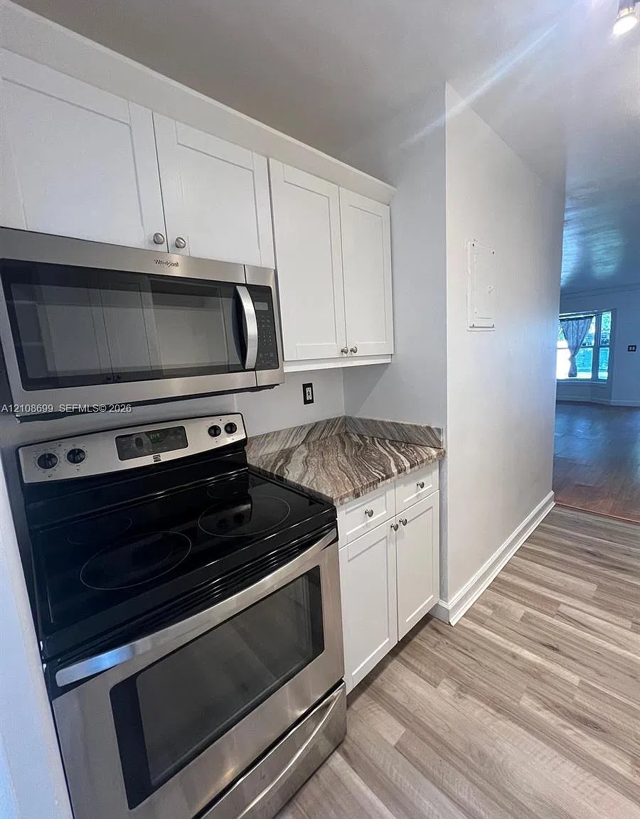 Coral Ridge Landings Cond — Photo 3