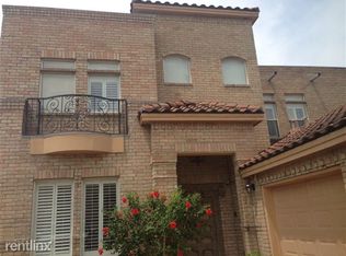609 Rio Grande Dr, Mission, TX 78572