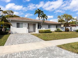 7741 SW 21st St, Miami, FL 33155