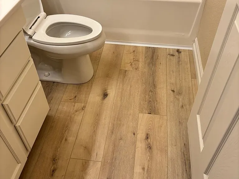 1501 Anza Ave #58 — Photo 17