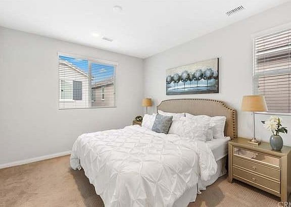 4th image of 22817 W Maple Way