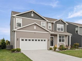 23688 Rebecca Ln, Columbia Station, OH 44028