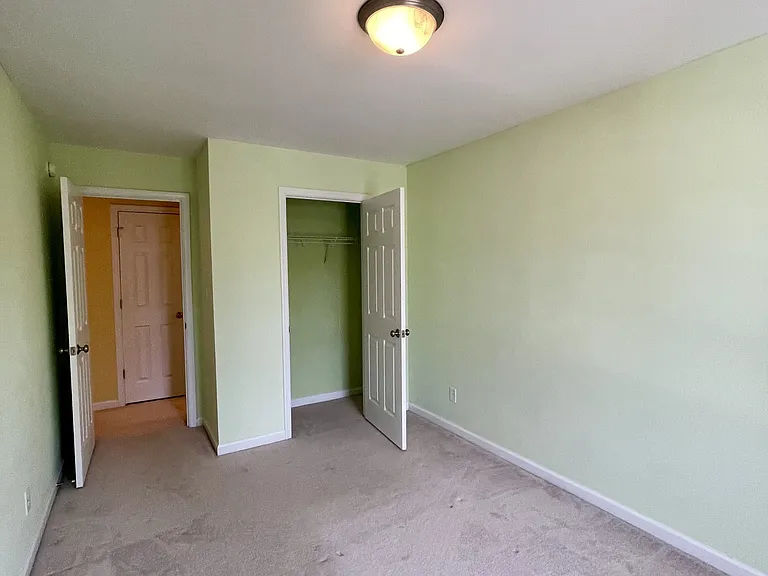 616 Capstone Dr #1 — Photo 28