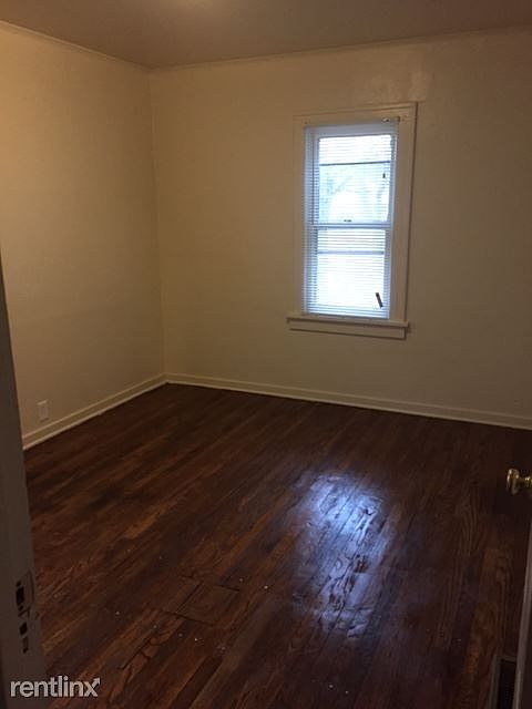 1st image of 3299 Glengary St