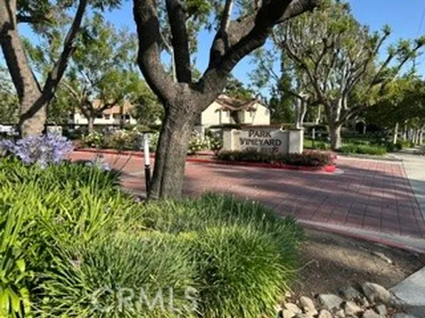 8325 Vineyard Ave Unit 5, Rancho Cucamonga, CA 91730