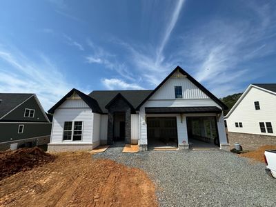 1159 Snowfield Cir, Lynchburg, VA, 24503