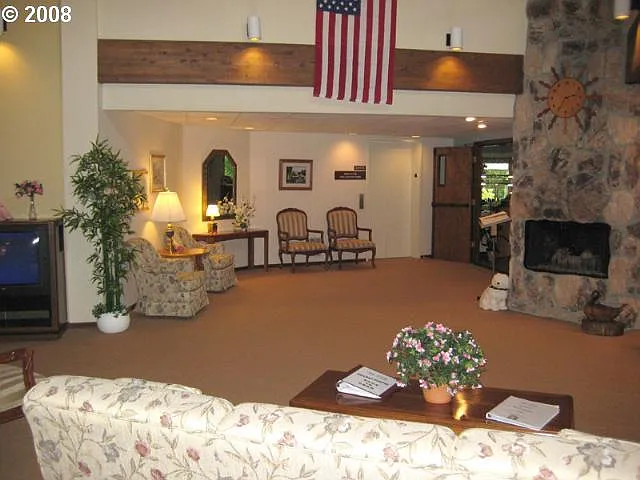 13775 SW Scholls Ferry Rd #303 — Photo 7