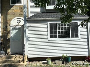 23 Hannah Dr, Dayton, NJ 08810