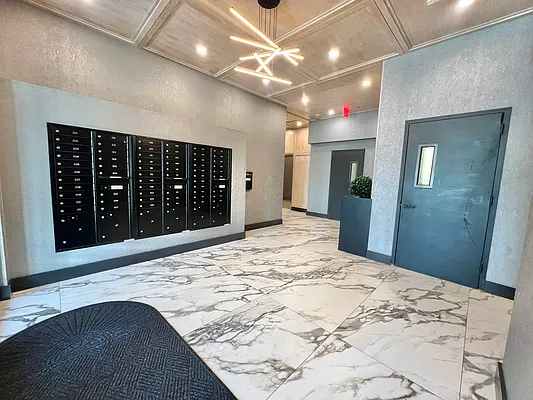 Rented by ERNY LLC | media 31