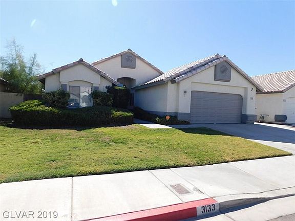 2nd image of 3133 Aristotle Ave