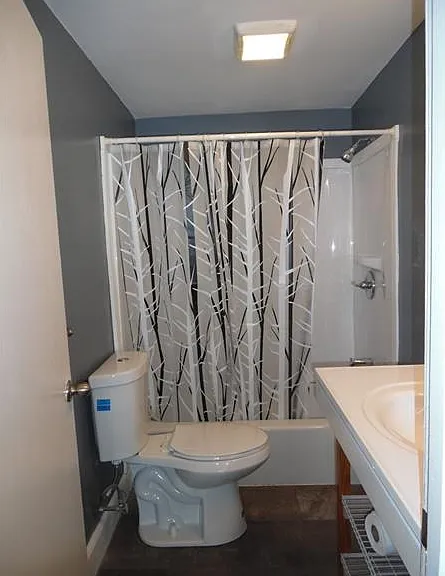 11 Saint George St — Photo 3