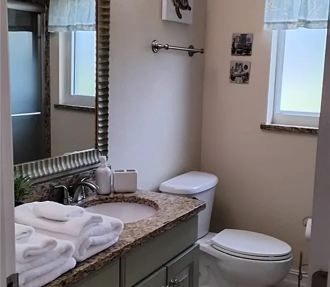 1749 Bikini Ct — Photo 24