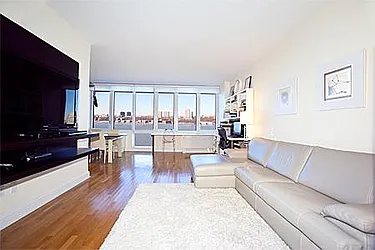 Sold by Keller Williams NYC