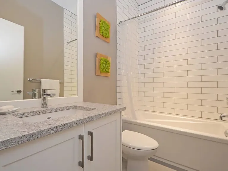 595 Pandora Ave #314 — Photo 9