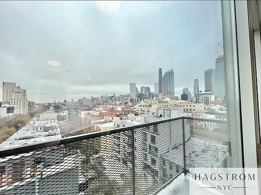 Rented by Hagstrom Management Inc | media 17