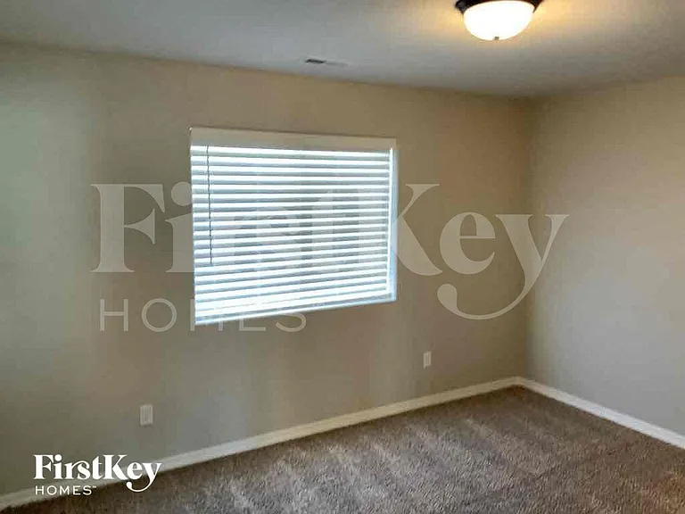 3644 Saguaro Cir — Photo 18