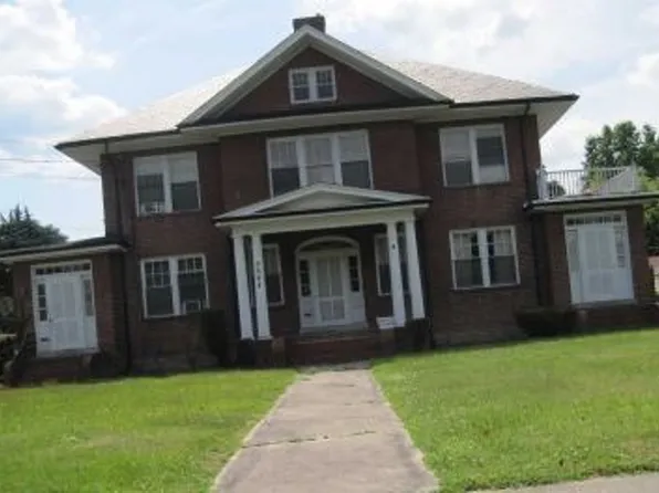 3504 Chamberlayne Ave, Richmond, VA 23227