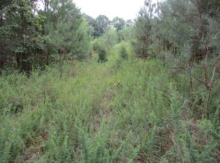 4848 Highway 100, Lyles, TN 37098