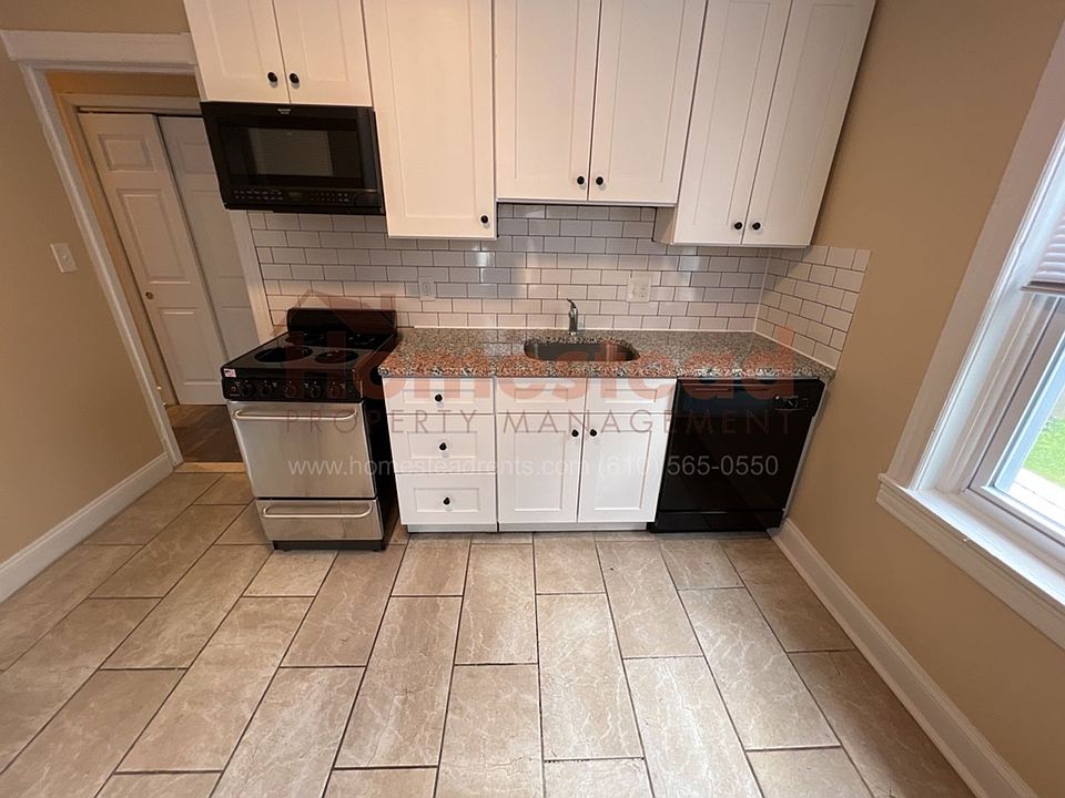 1st image of 108 Chester Pike Floor 2