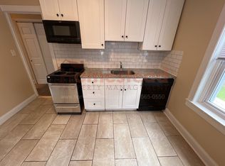 108 Chester Pike FLOOR 2, Darby, PA 19023