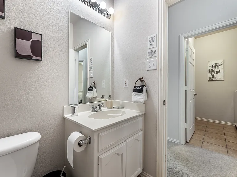 12044 Ringtail Dr — Photo 17