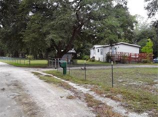 6476 N Morton Point, Hernando, FL 34442