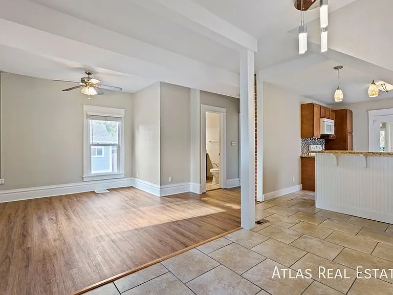 1416 11th Ave #A — Photo 10