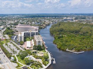 1631 Riverview Rd APT 601, Deerfield Beach, FL 33441