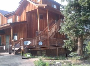 305 Society Dr #B, Telluride, CO 81435