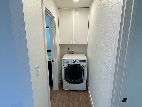5th image of 2030 Anzio Ave #2