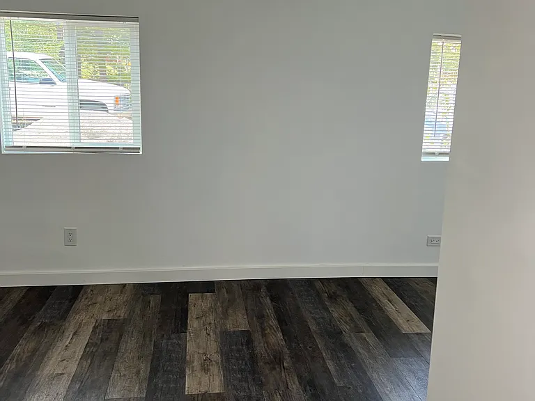 20 Aspen Way — Photo 21