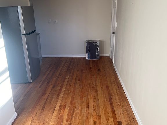 From Living Room