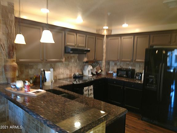4th image of 19700 N 76th St APT 2165