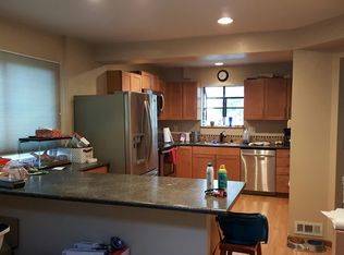 5821 W 17th St, Greeley, CO 80634
