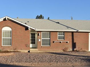 92 Princeton St, Pueblo, CO 81005