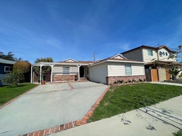 5314 Selmaraine Dr