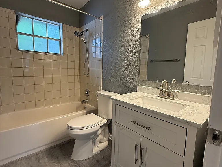 5064 Springwood Rd — Photo 14