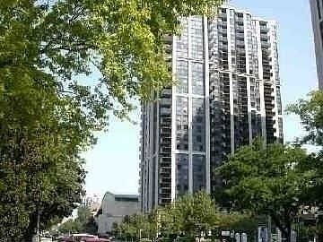 2nd image of 153 Beecroft Rd #1903