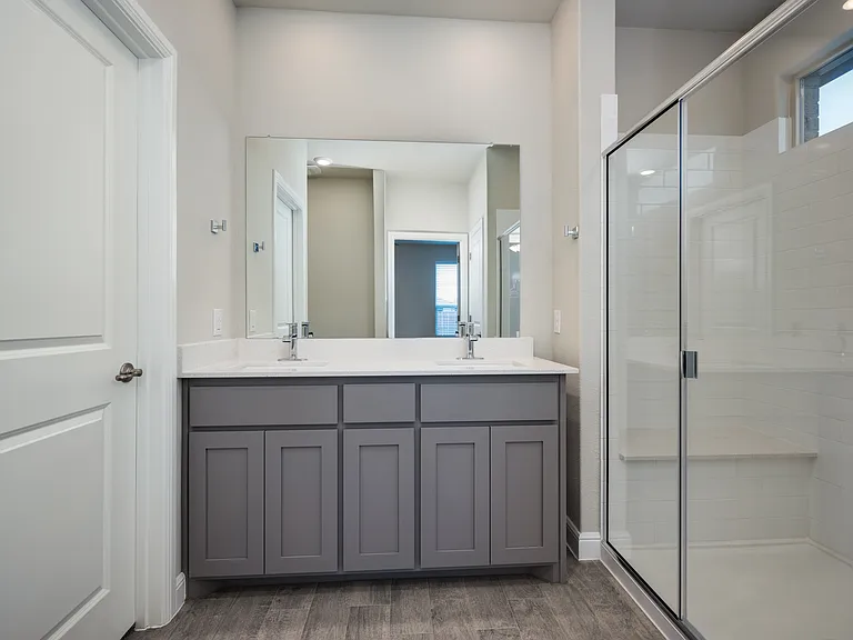 14420 Bootes Dr — Photo 13