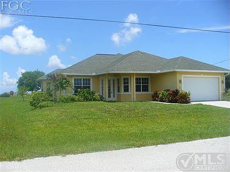 3rd image of 1504 NW 31st Ave