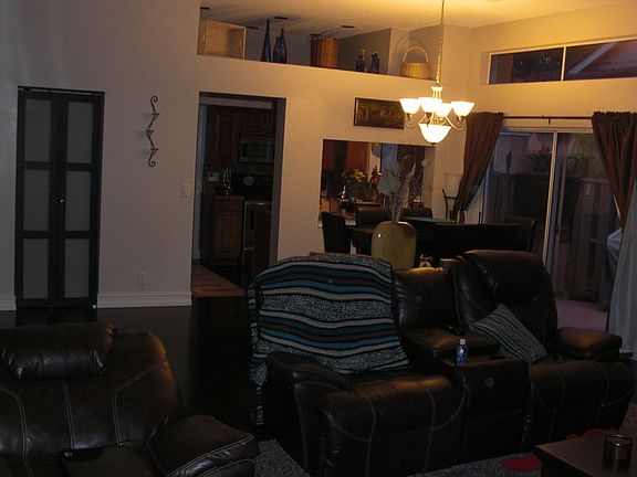 5th image of 10042 NW 5th St