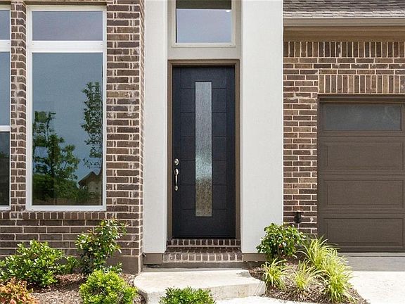 3rd image of 5713 Port Vale Dr