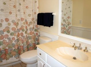 35681 Sea Gull Rd, Selbyville, DE 19975