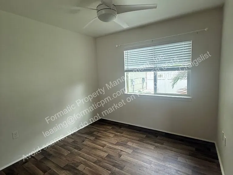 801 Kakala St #1404 — Photo 11