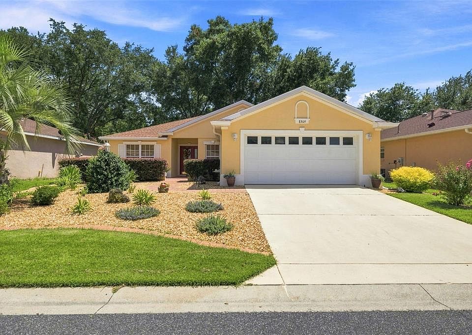 1st image of 8309 SW 79TH CIRCLE