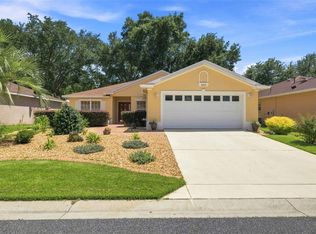 8309 SW 79TH CIRCLE, OCALA, FL 34476